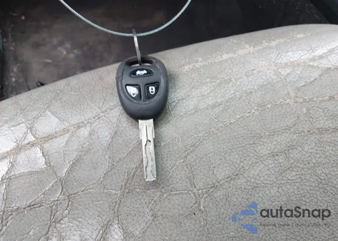 2008 Saab 9-5 2.3T z USA, uszkodzony, nr VIN YS3ED49G483508797